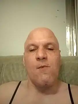 Daniel_Kingstar's cam snapshot