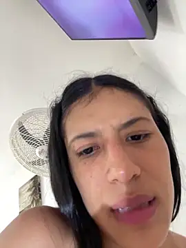 Valentinabaker live sex cam