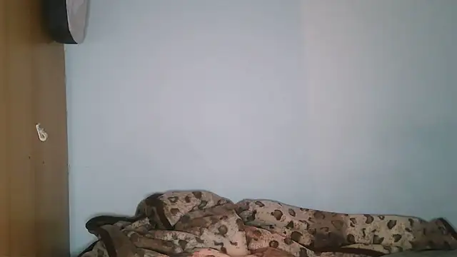 Horny208 live sex cam