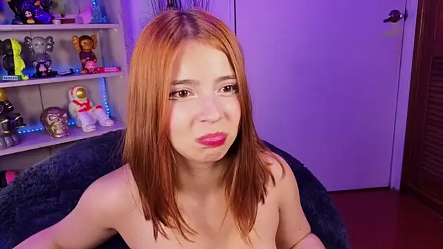 EmilyMiller_ live sex cam