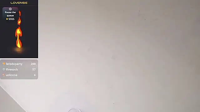 jeisonstark live sex cam