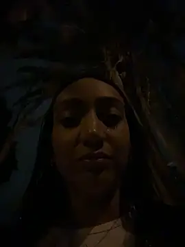 Ninabigtitied live sex cam