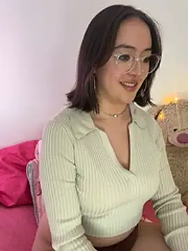 Sweet_Agata1 live sex cam