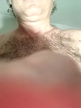 Saysomething3 live sex cam