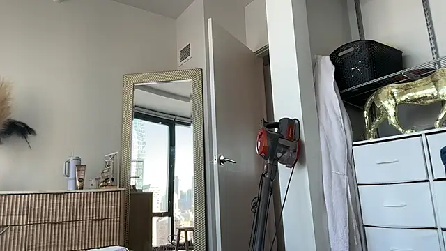 Graciemae_baexx live sex cam