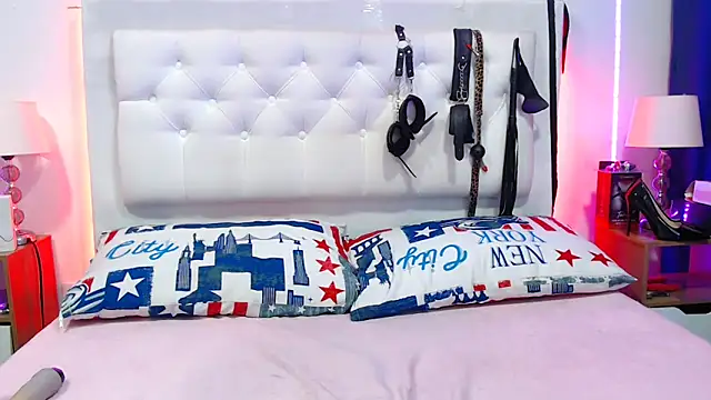 jescaoporto4 live sex cam