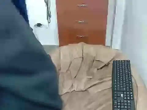 KratosAfroditacs live sex cam