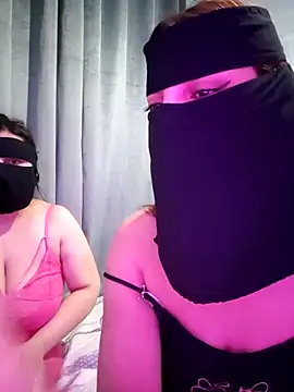 _arabica_ live sex cam