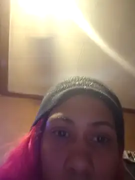 carmelbbyx22's cam snapshot