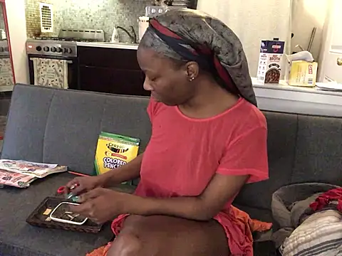 littyleesh1's cam snapshot