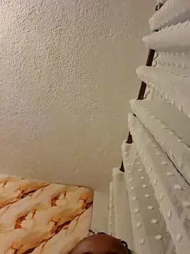 Barbieee1301's cam snapshot