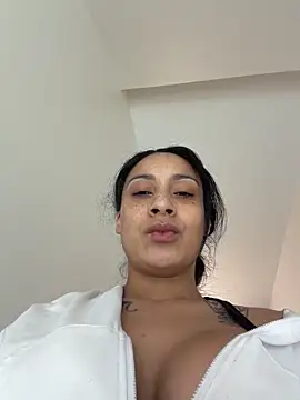 FerrariFrench's cam snapshot