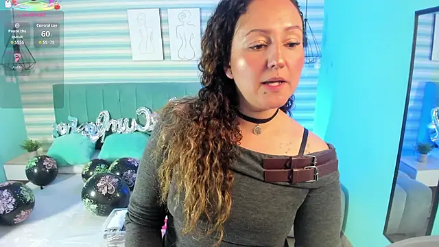 abby_apple live sex cam