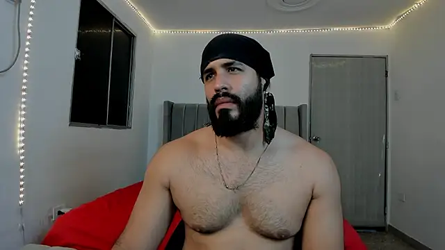 eda_karim live sex cam