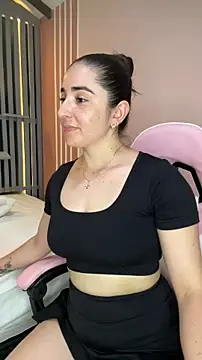 Vicky-Andrade live sex cam