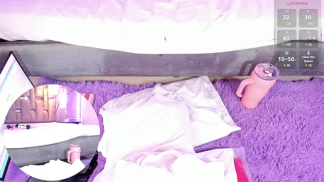 PetiteSophie_ live sex cam