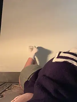 Miumeo20 live sex cam