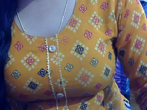 Your_wild_Dia live sex cam