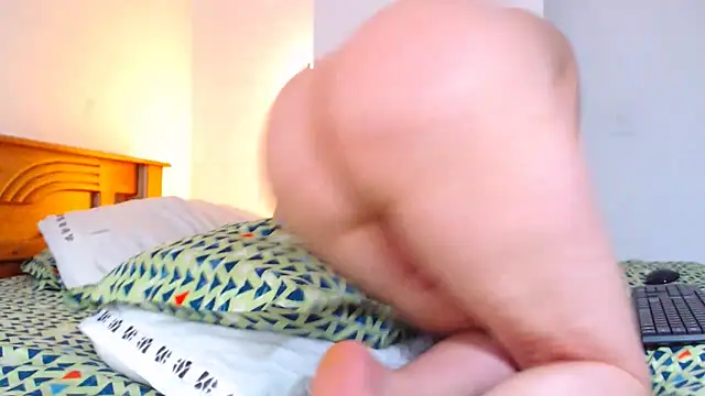 cute_antonella01 live sex cam