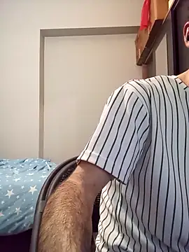 raskolnikovw live sex cam