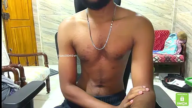Sato2004@xh live sex cam