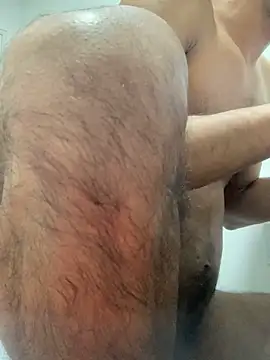 Lucascacaca live sex cam