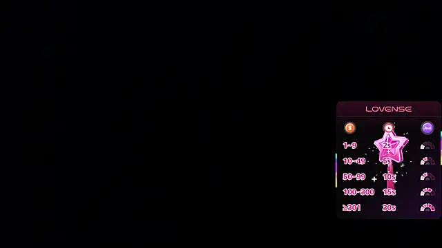 sara_winehouse1 live sex cam