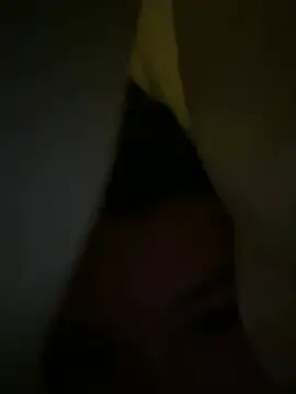 608destiny live sex cam