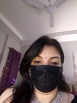 Archi-07 live sex cam