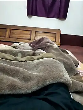 ravi707984 live sex cam