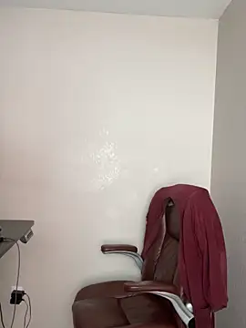 Fathero1time live sex cam