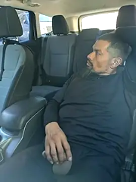 playtyme420691 live sex cam