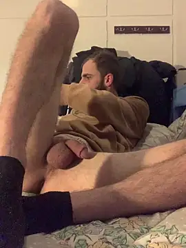 Albanian_Goat_WhiteHammer live sex cam