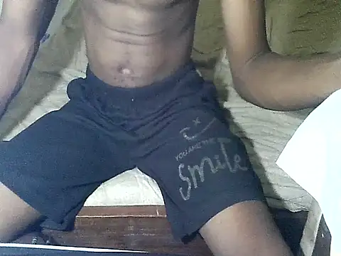 hotmaster_bbc live sex cam