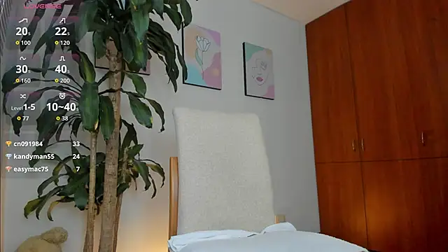 alessia1__ live sex cam