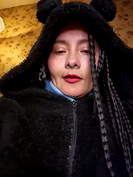 bellapaty live sex cam