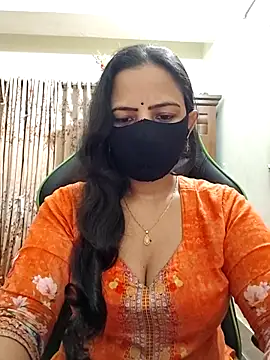 Payel-Sen live sex cam