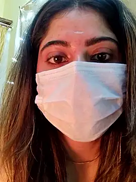 NEERU-STRIP's cam snapshot