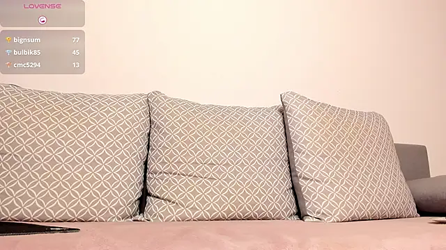 baby_ivy live sex cam