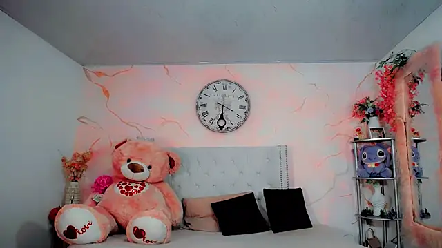 maria_camilacms live sex cam