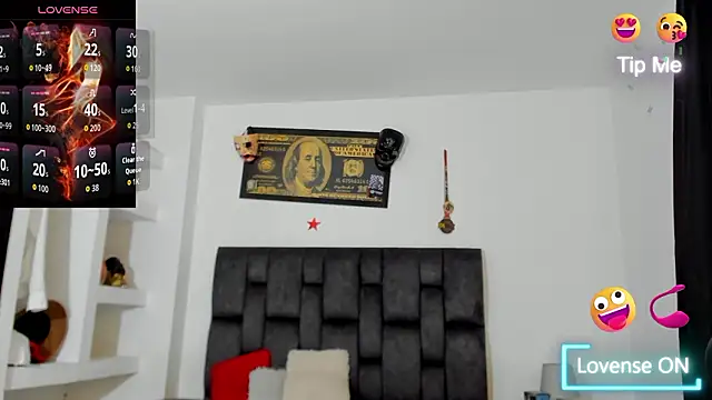 MattRodriguez9 live sex cam