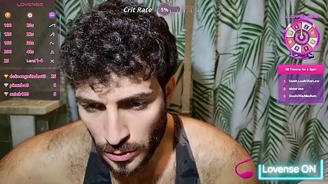 mark_ariete live sex cam