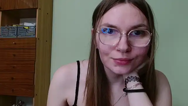 LooveELLYx live sex cam