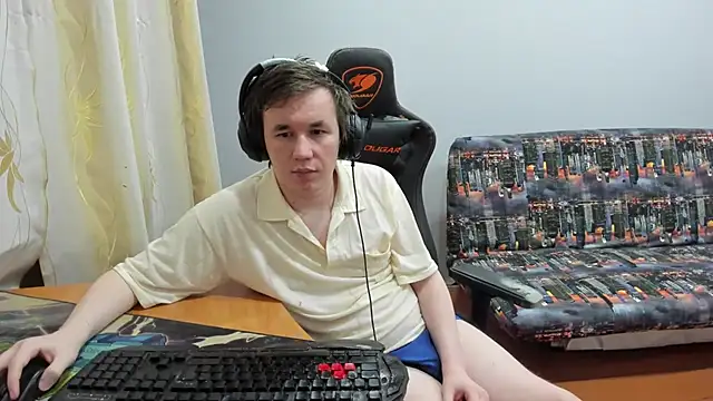 iliaskrislove live sex cam