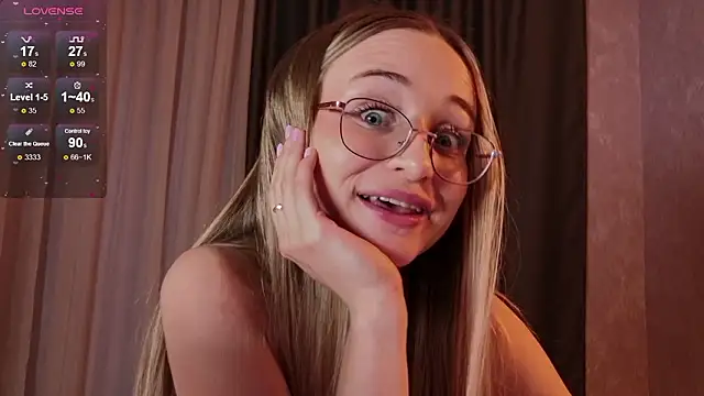 Tiffanyhunt live sex cam