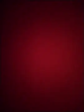 KISSME2026 live sex cam