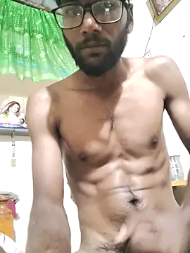 Telugu_person12 live sex cam