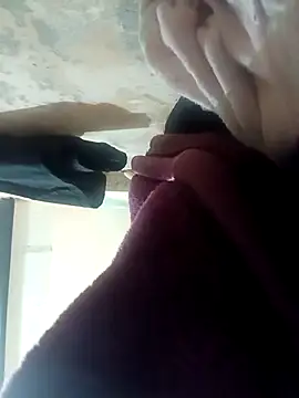 Hasmi_hot09 live sex cam