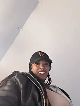 DarkDea live sex cam