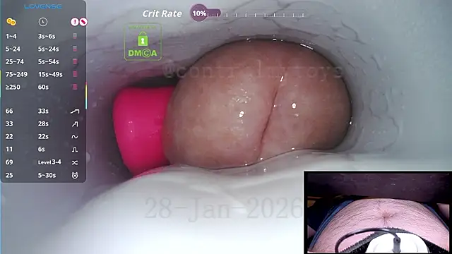 controlmytoys live sex cam